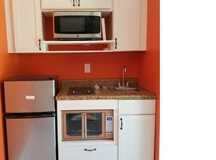 619 SW 2nd Ave, Boynton Beach, FL 33426