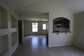 5th image of 1557 Res St