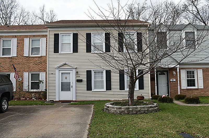 1st image of 3214 Clover Hill Dr