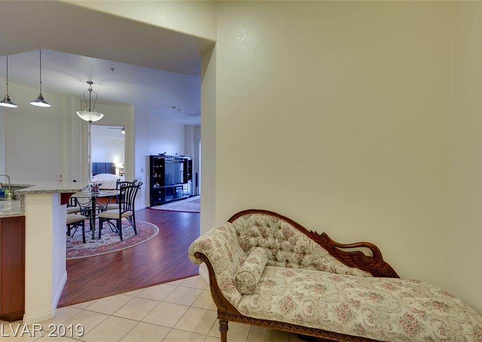 1st image of 62 E Serene Ave Unit 312