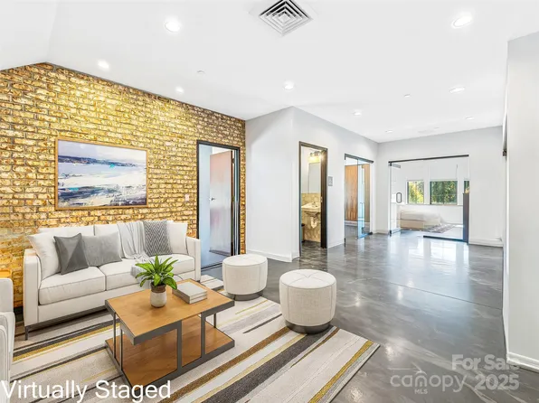 208 Charlotte Hwy Suite 301, Asheville, NC 28803