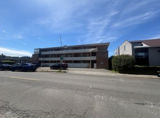 230 3rd Ave S, Edmonds, WA 98020