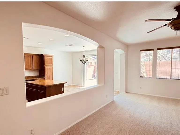 7965 Limestone Arch Ave — Photo 5