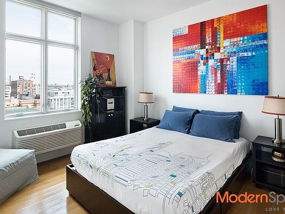 5th image of 226 50th Ave APT 11F