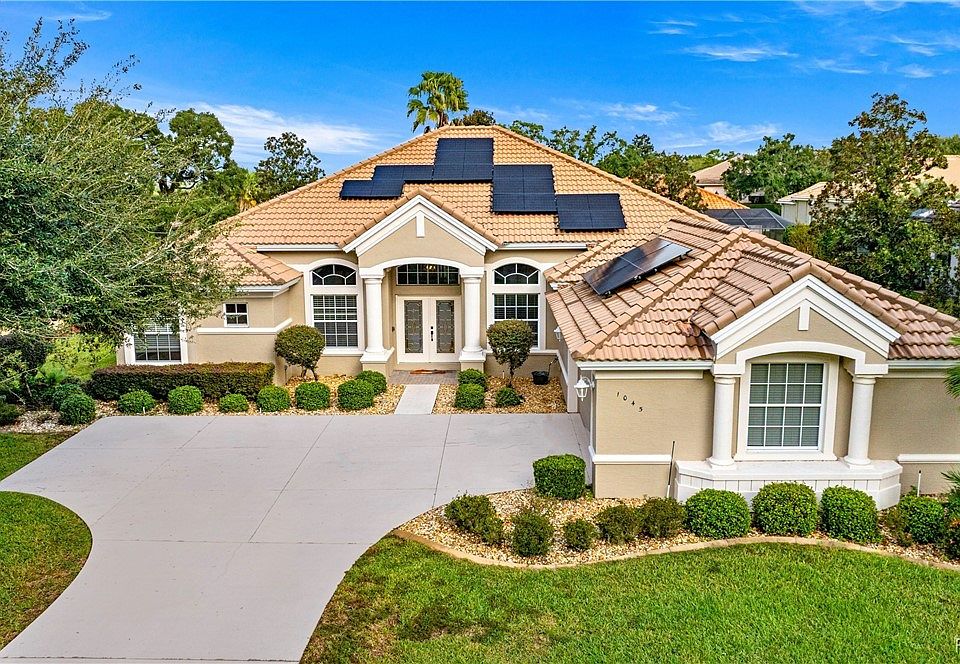 1st image of 1045 W Rollingwood Ct