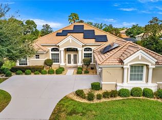 1045 W Rollingwood Ct, Hernando, FL 34442