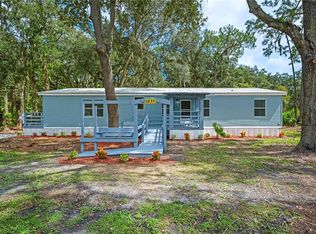 1635 Robin St, Auburndale, FL 33823