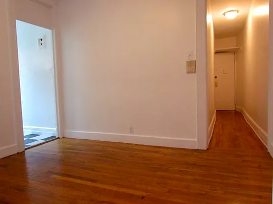 Rented by Landmark Real Estate | media 37