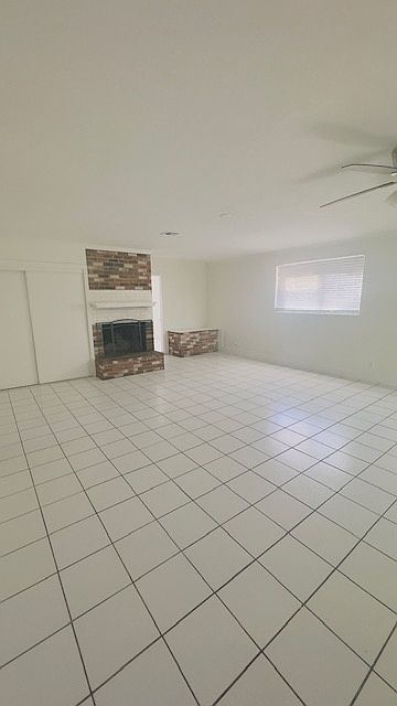 1st image of 6229 Clarice Ave