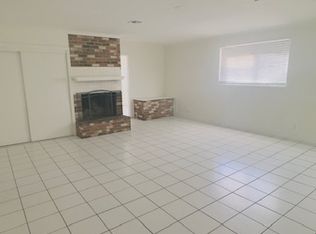 6229 Clarice Ave, Las Vegas, NV 89107