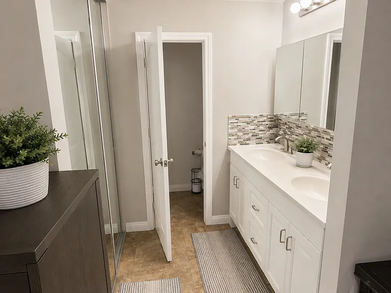 1001 W Macarthur Blvd #89 — Photo 4