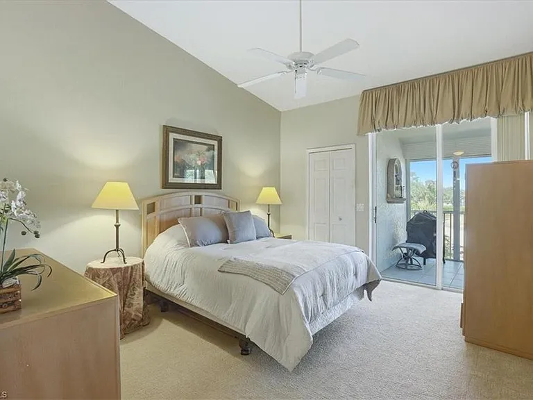 5657 Whisperwood Blvd #204 — Photo 19