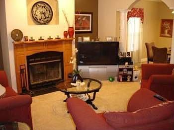 5th image of 14175 Boondock Ln