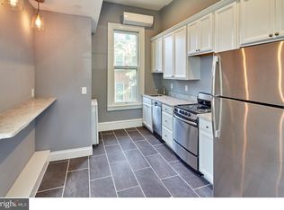 1300 Delaware Ave APT 2A, Wilmington, DE 19806