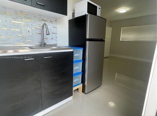 11370 SW 26th St #0, Miami, FL 33165