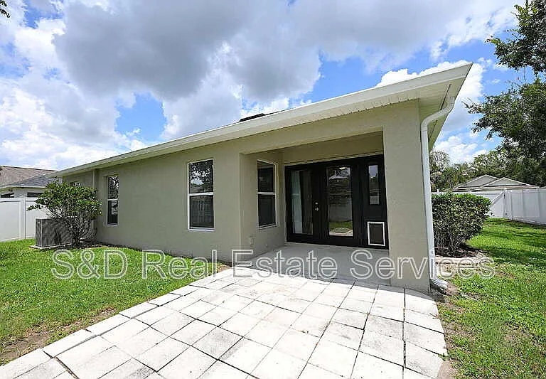 7147 Cedarcrest Blvd — Photo 37