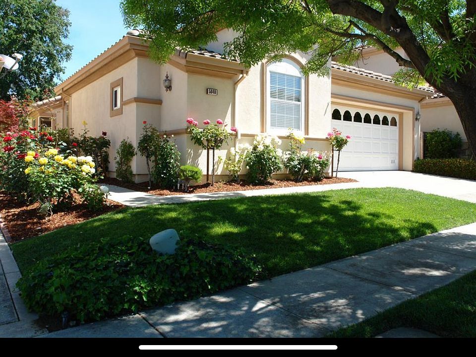 1st image of 5849 Pistoia Way
