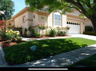 5849 Pistoia Way, San Jose, CA 95138