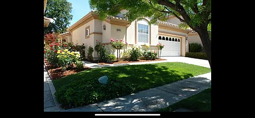 5849 Pistoia Way Photo 1