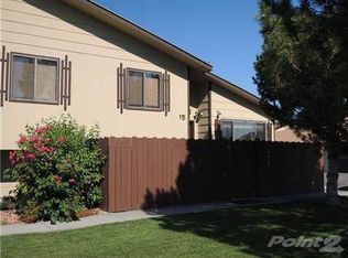 3295 Granger Ave E, Billings, MT 59102