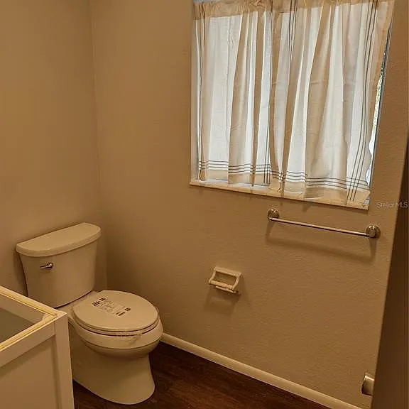 1538 Pleasant Rd #G34 — Photo 3