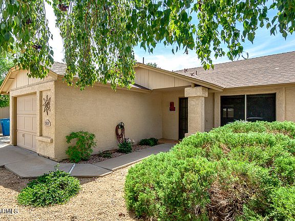 3rd image of 20628 N 31st Ave