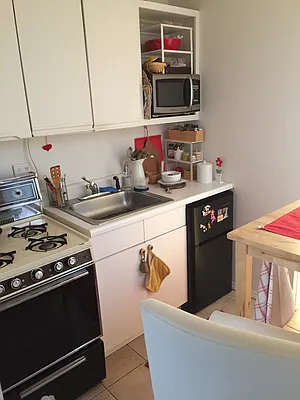 Rented by Secure One LLC | media 15