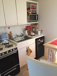 Rented by Secure One LLC