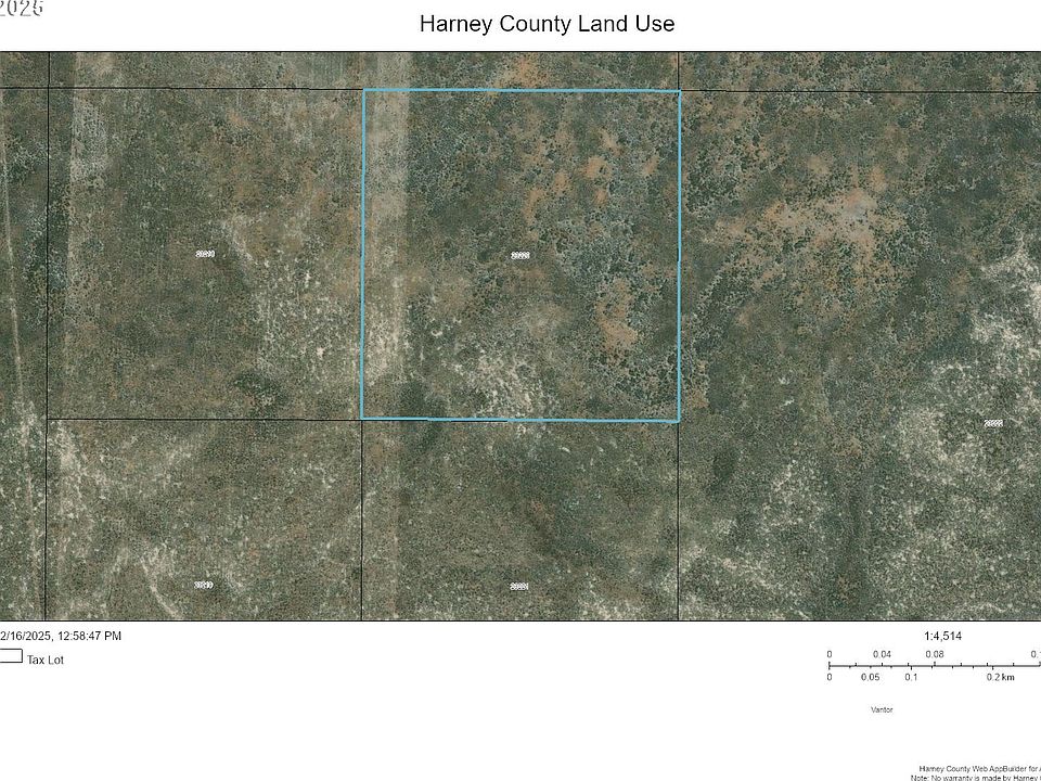 2nd image of Ruh Red Ln #2400
