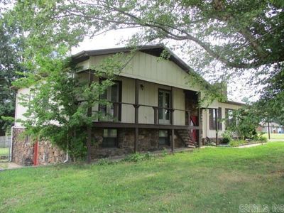 2800 Autumn Dr, Paragould, AR, 72450