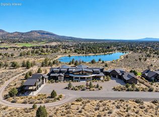 17097 SW Lago Vista Dr, Powell Butte, OR 97753