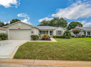 924 Forest Breeze Path, Leesburg, FL 34748