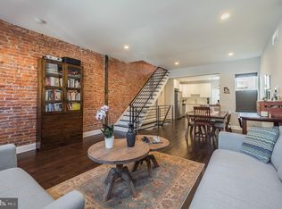 1131 S 23rd St, Philadelphia, PA 19146