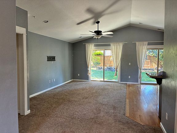 2nd image of 530 Saint Augustine Dr