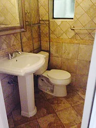 Rented by Sterling Realty Solution Inc