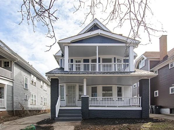 1635 Hillcrest Rd #2