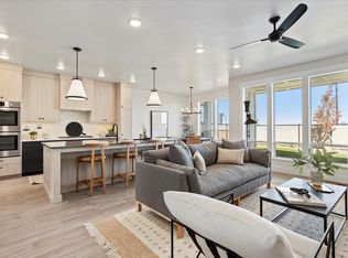 6800 W Los Flores Dr, Meridian, ID 83646