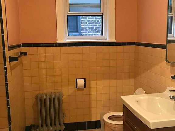 4th image of 37-39 63rd St #1
