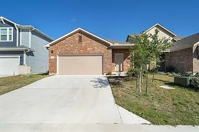 5912 Wolf Pack Dr Photo 1 5912 Wolf Pack Dr Photo 1