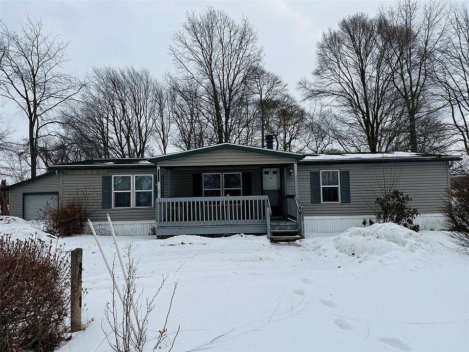 1st image of 6275 Meadville Rd