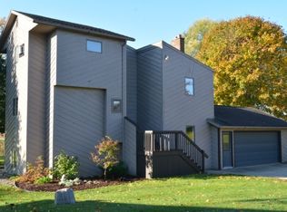 135 E 620 N, Fremont, IN 46737