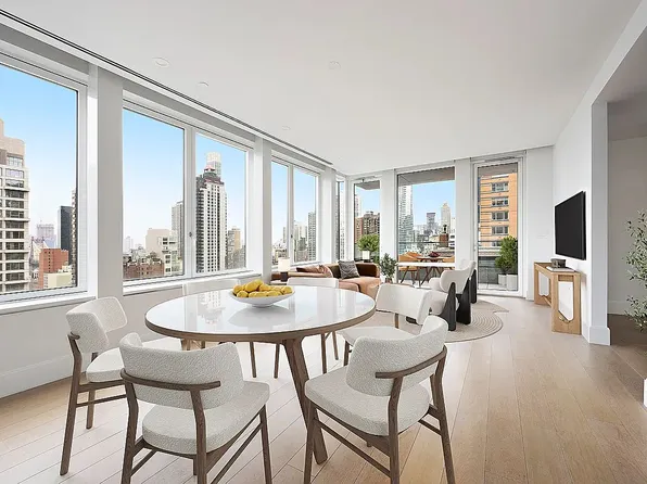 1059 3rd Ave APT 12A, New York, NY 10065