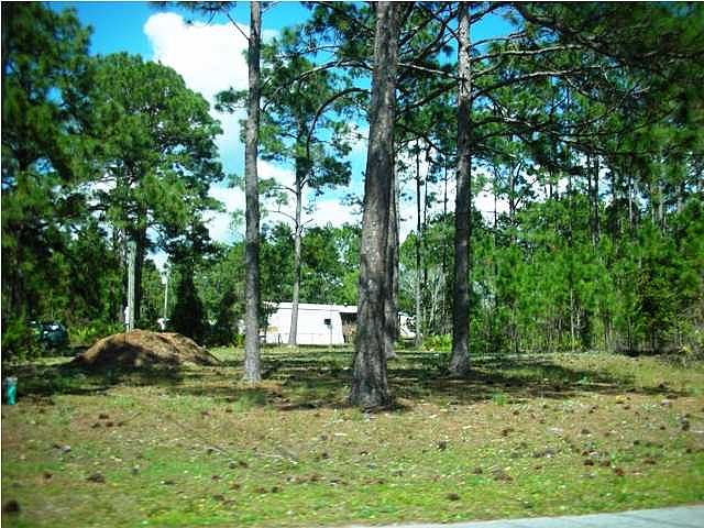 1st image of 400 Maryland Blvd #A