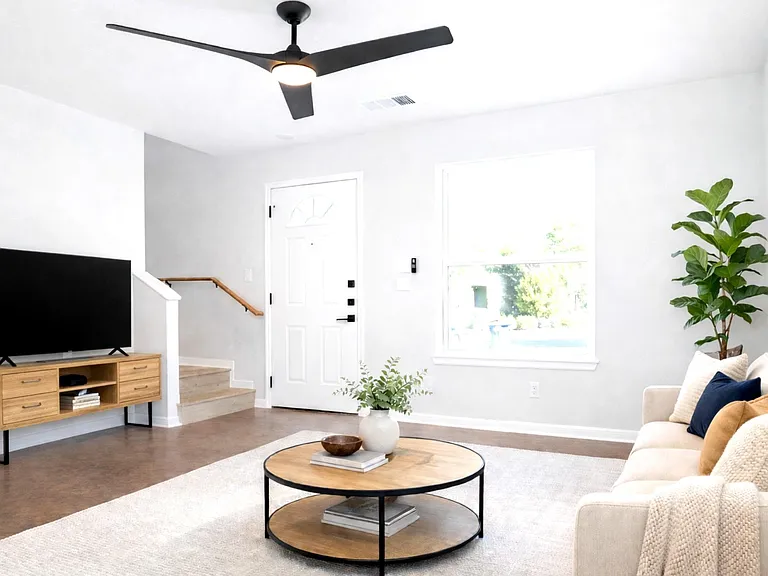 7206 Meador Ave #B — Photo 6