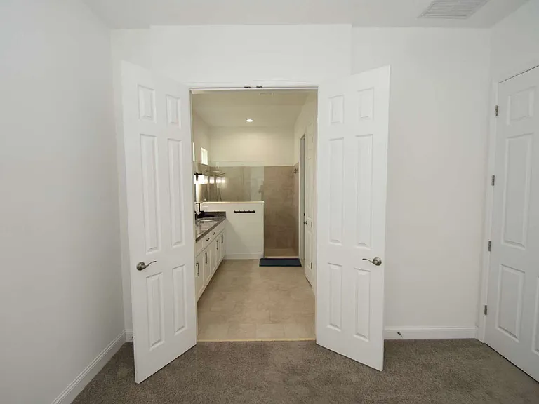 108 Plain View Dr — Photo 20