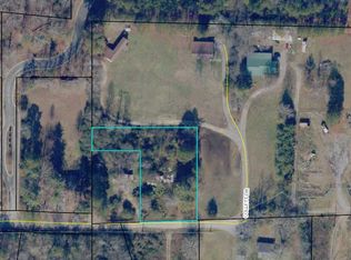 315 Stanfield Rd, La Fayette, GA 30728