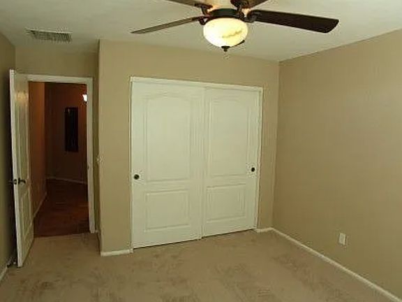 2nd image of 38079 N Luke Ln