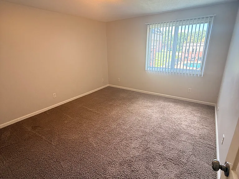 7110 Van Dorn St #85 — Photo 8