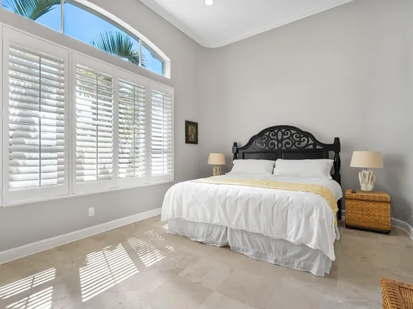 191 SW Hatteras Court, Palm City, FL 34990