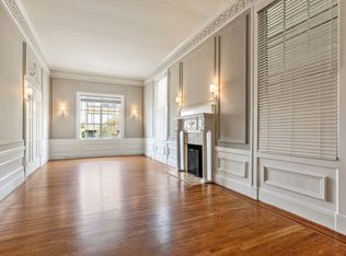 2407 Octavia St APT 3, San Francisco, CA 94109